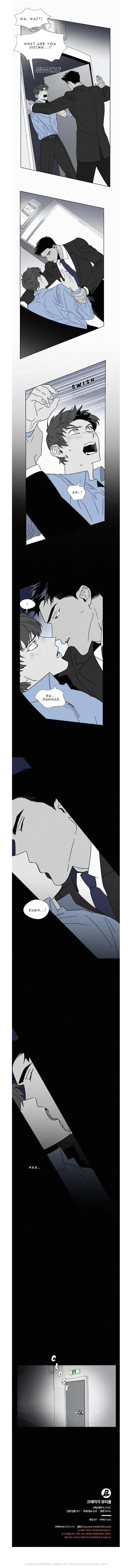 Chapter 3, page 7
