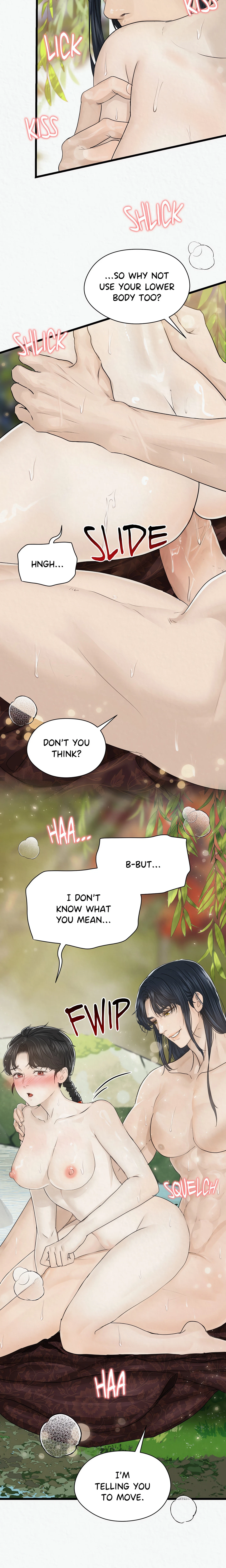 Chapter 25, page 10