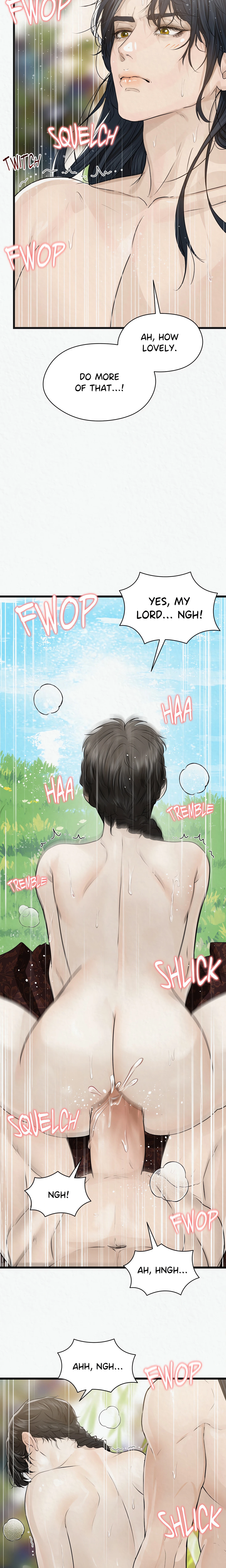Chapter 25, page 13