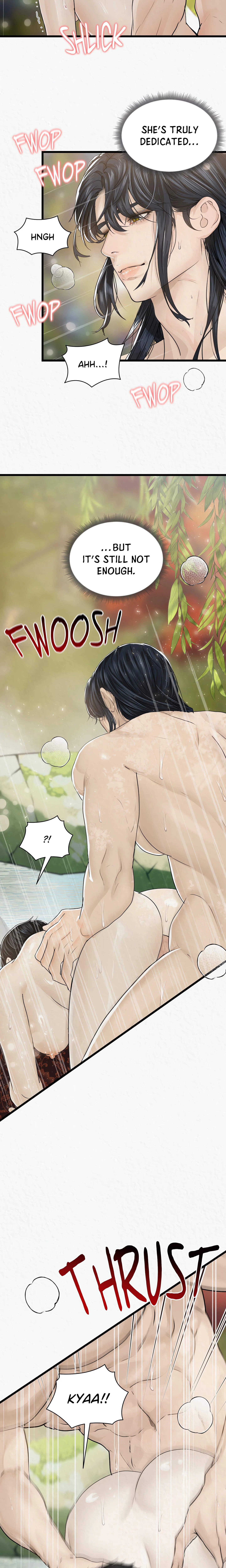 Chapter 25, page 14
