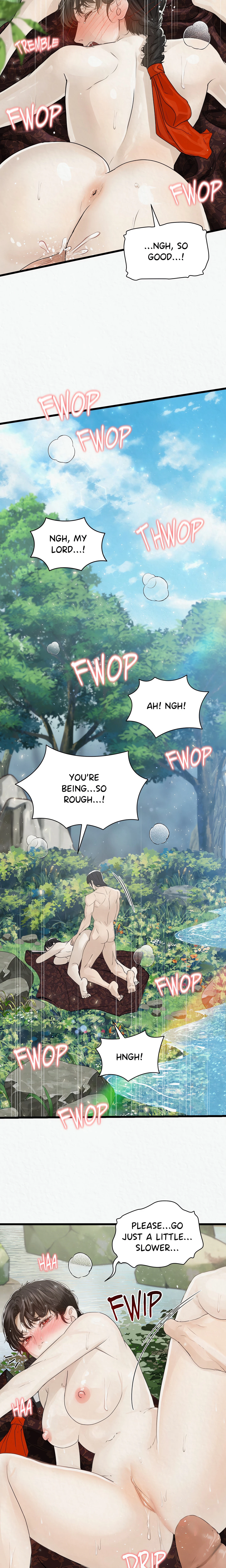 Chapter 25, page 16
