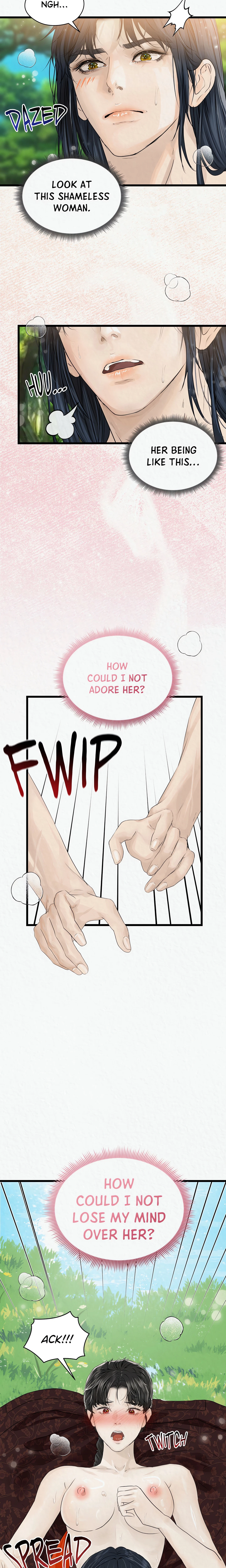 Chapter 25, page 19