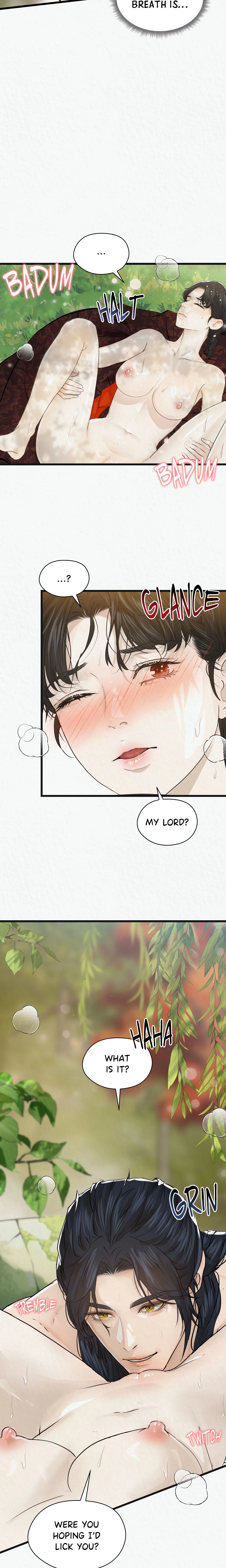 Chapter 25, page 22