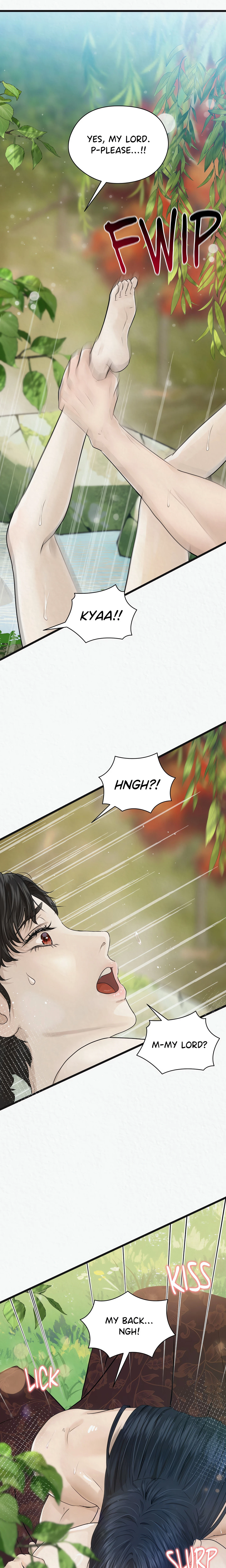 Chapter 25, page 24