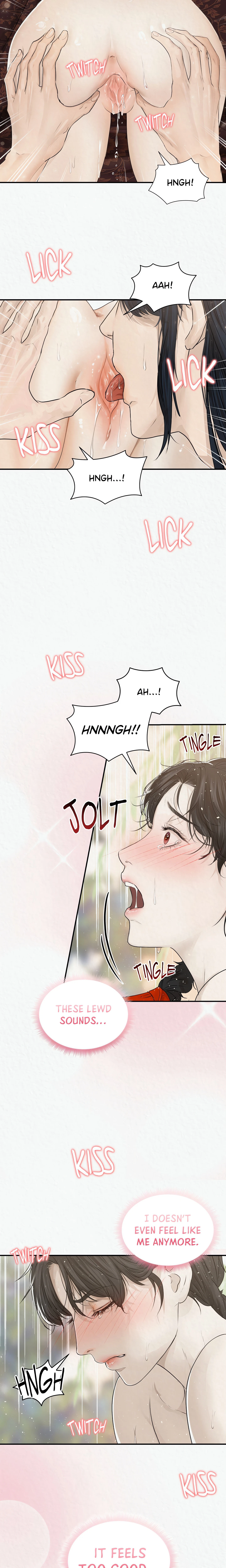 Chapter 25, page 3