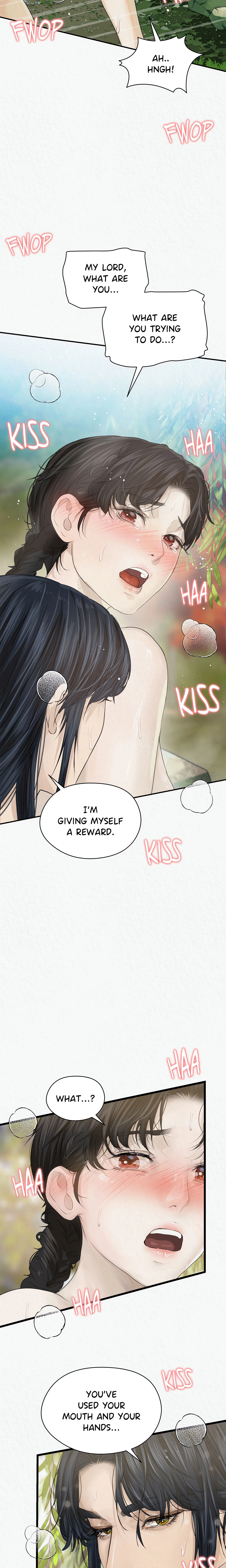 Chapter 25, page 9