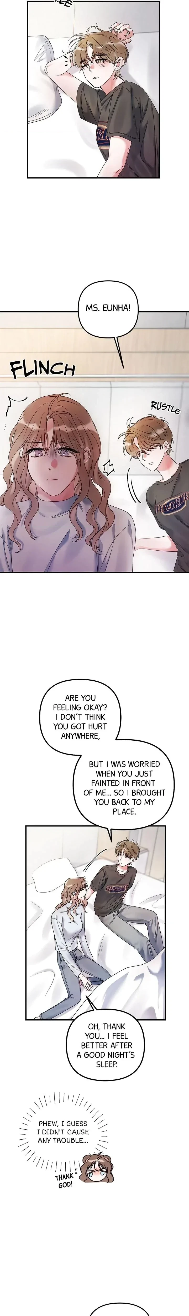 Chapter 15, page 10
