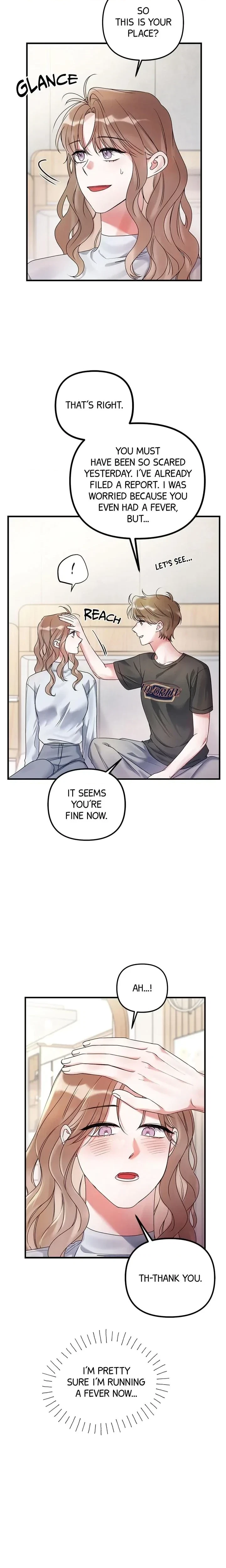 Chapter 15, page 11