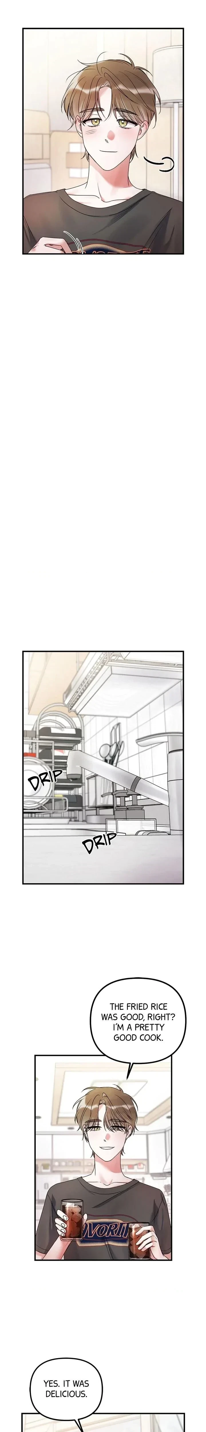 Chapter 15, page 12