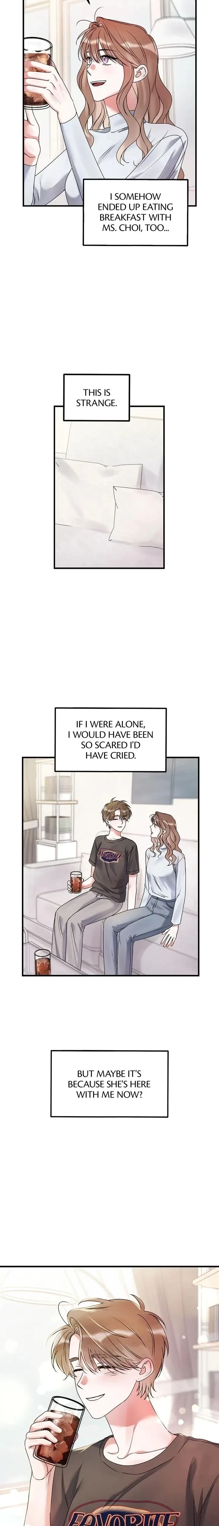Chapter 15, page 13
