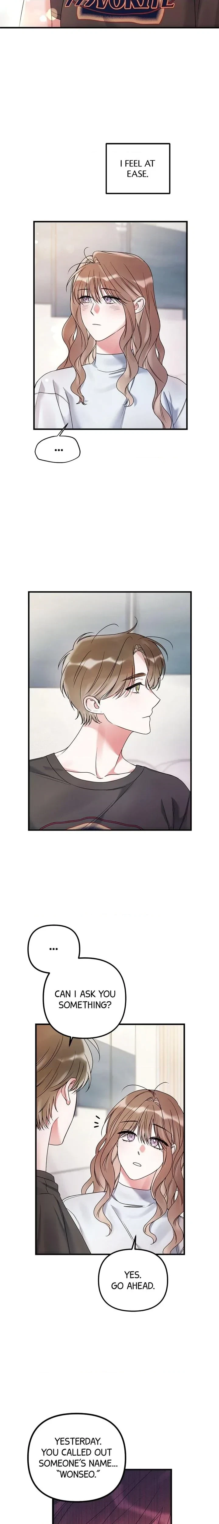 Chapter 15, page 14