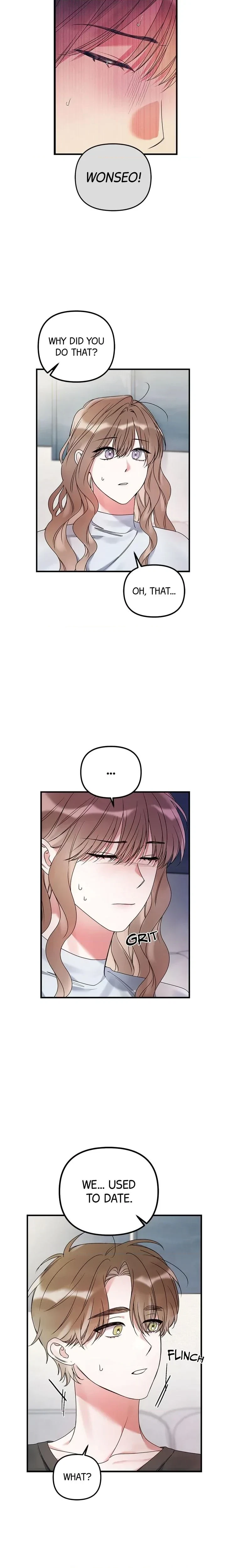 Chapter 15, page 15