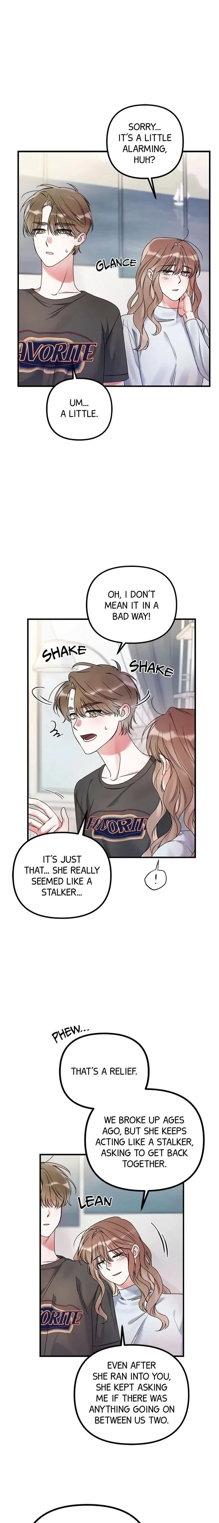 Chapter 15, page 16