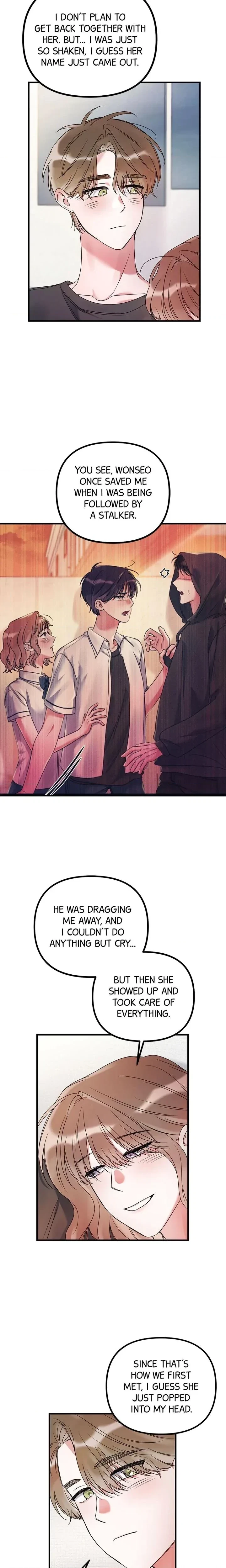 Chapter 15, page 17