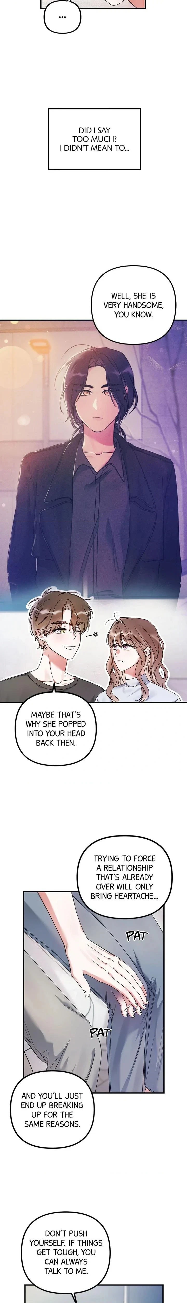 Chapter 15, page 18