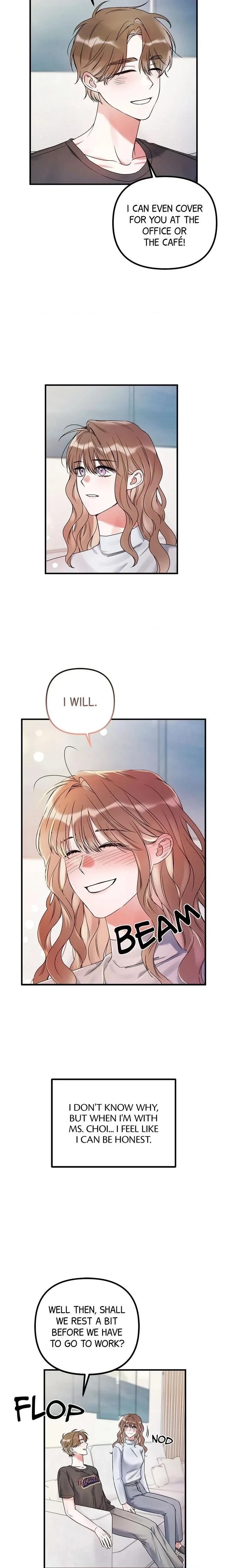 Chapter 15, page 19