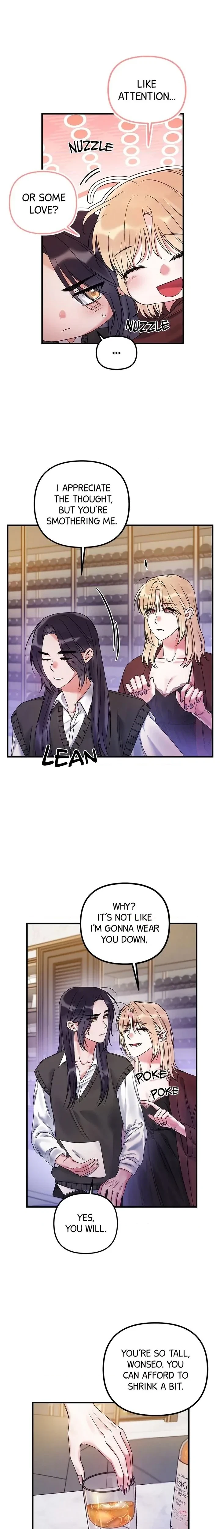 Chapter 15, page 2