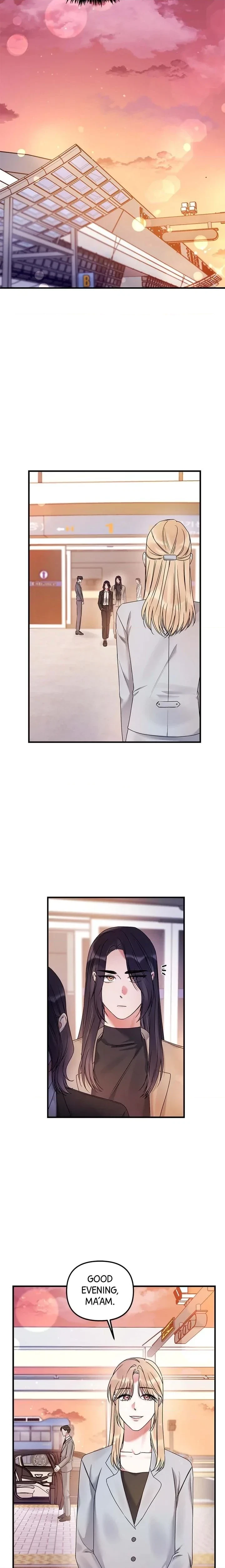 Chapter 15, page 21