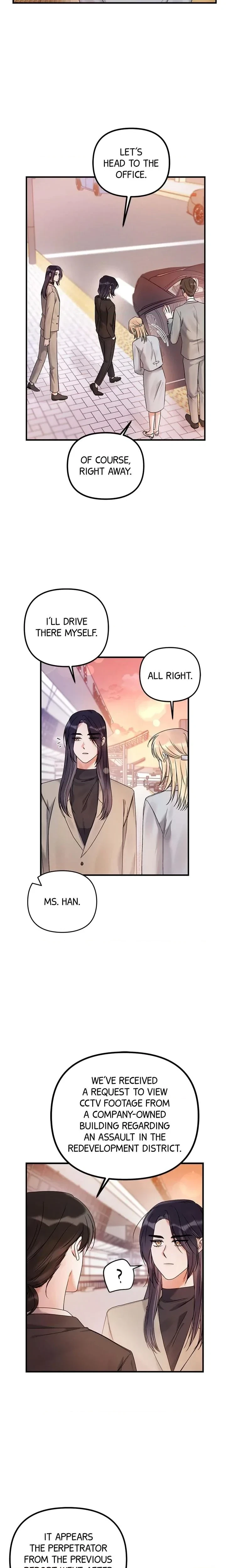 Chapter 15, page 22