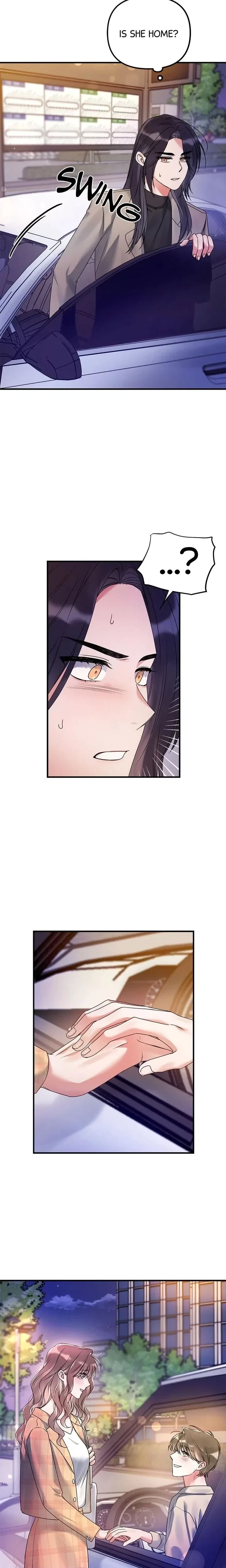 Chapter 15, page 24
