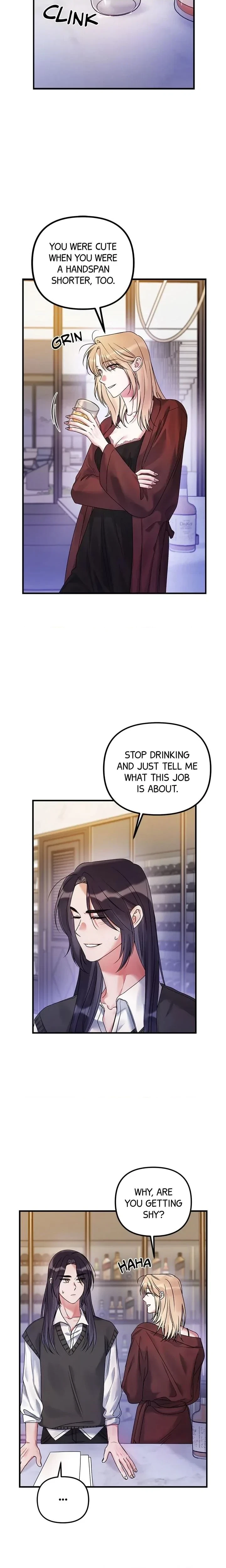 Chapter 15, page 3