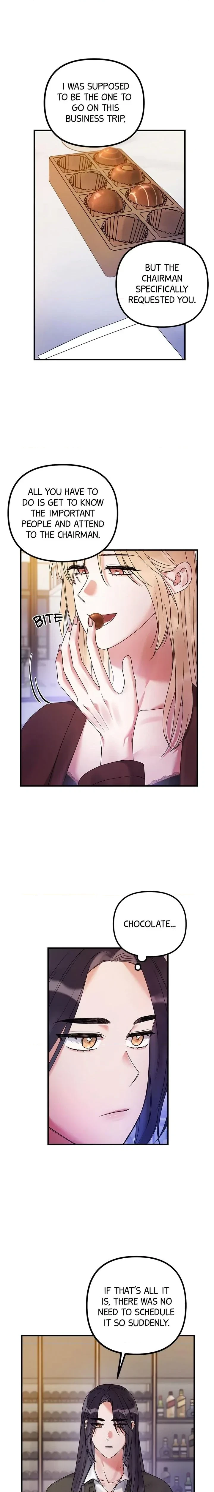 Chapter 15, page 4