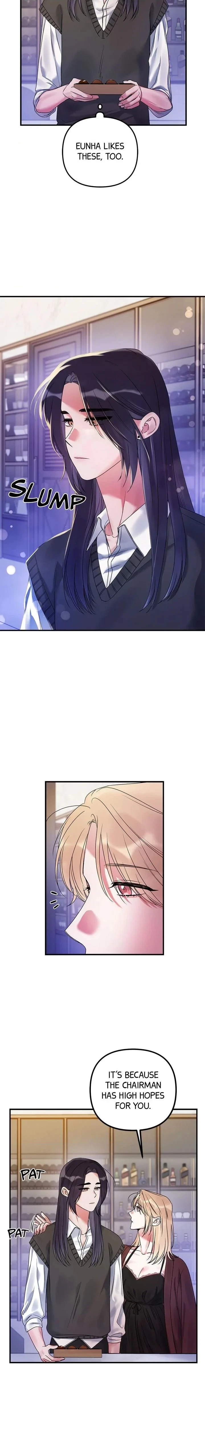 Chapter 15, page 5