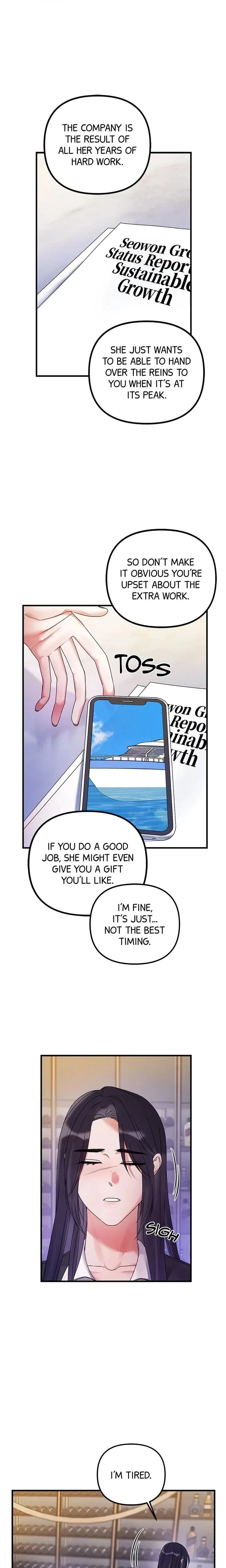 Chapter 15, page 6