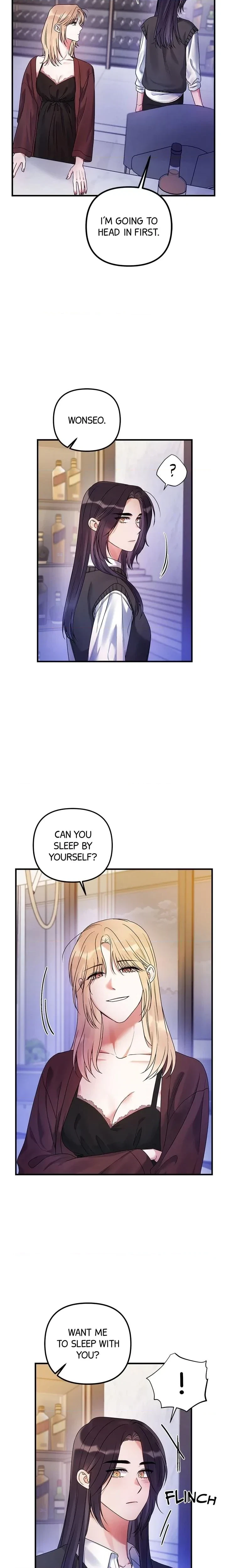 Chapter 15, page 7