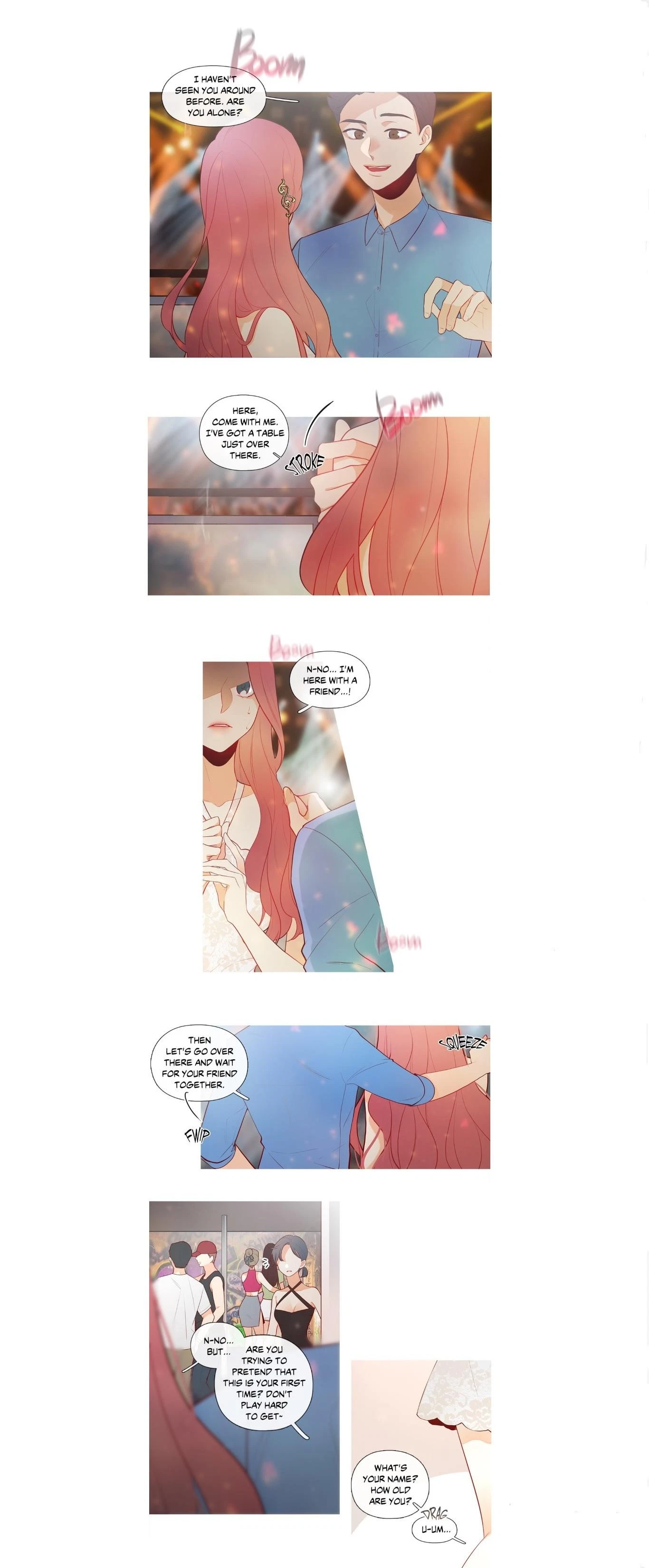Chapter 39, page 11
