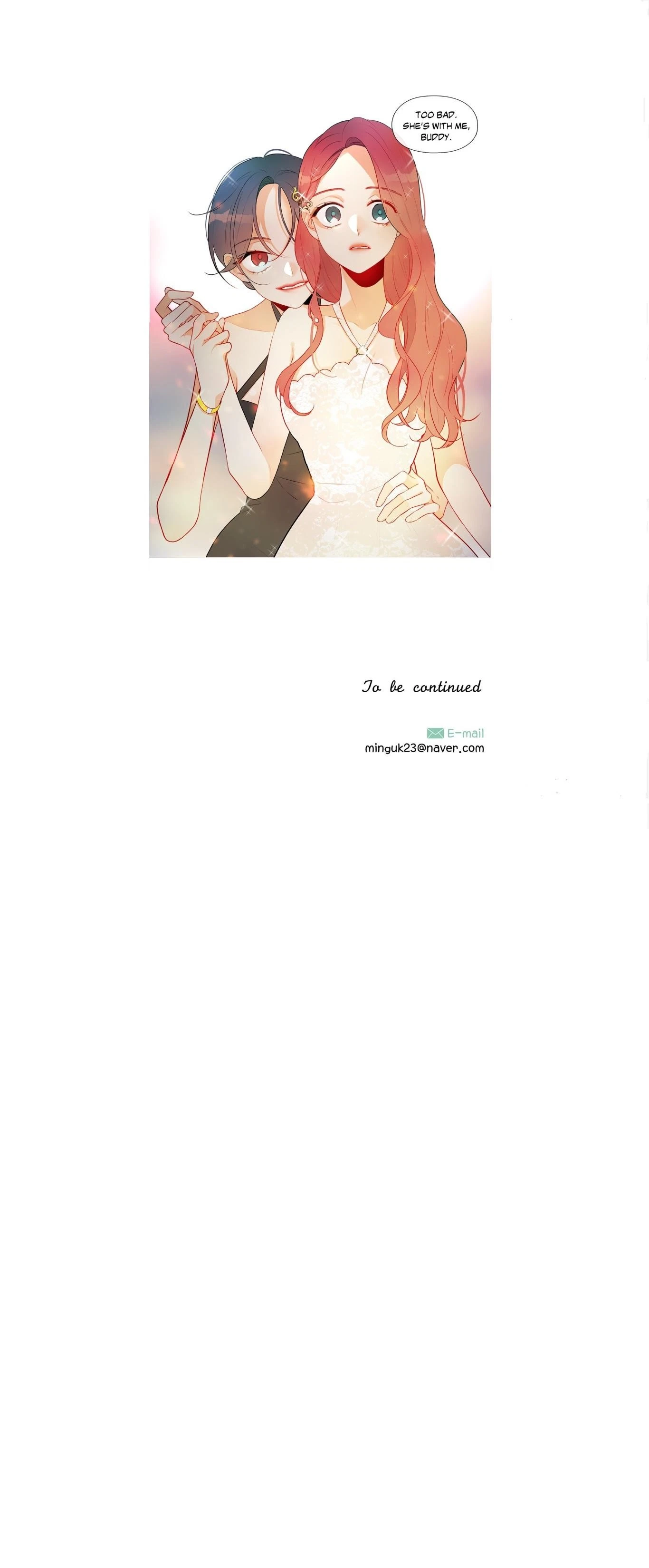 Chapter 39, page 13