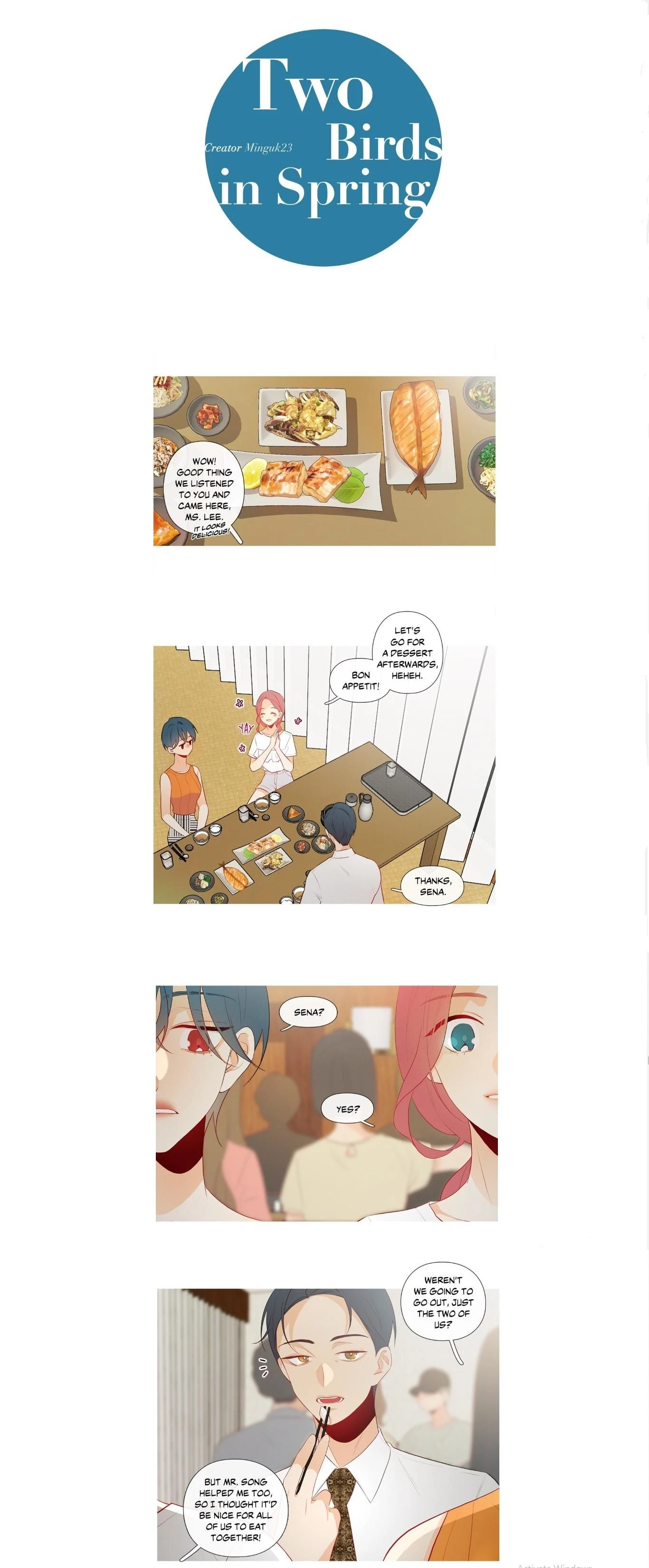 Chapter 39, page 5