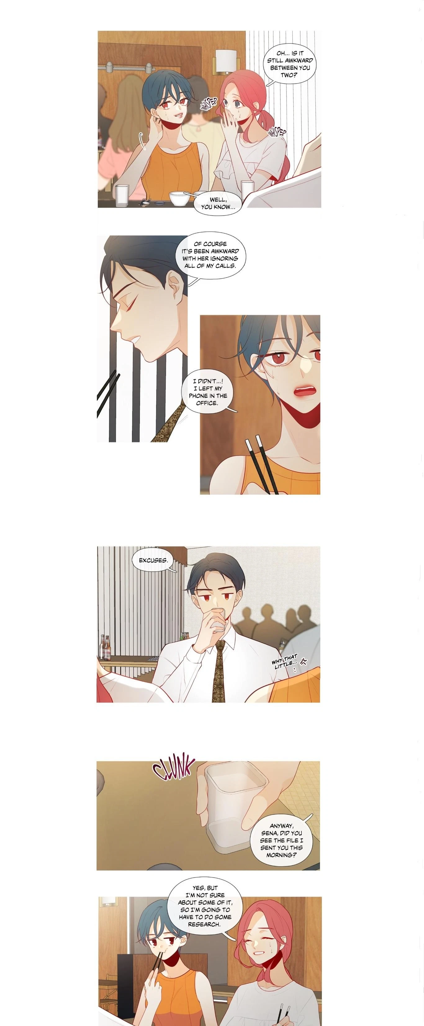 Chapter 39, page 6