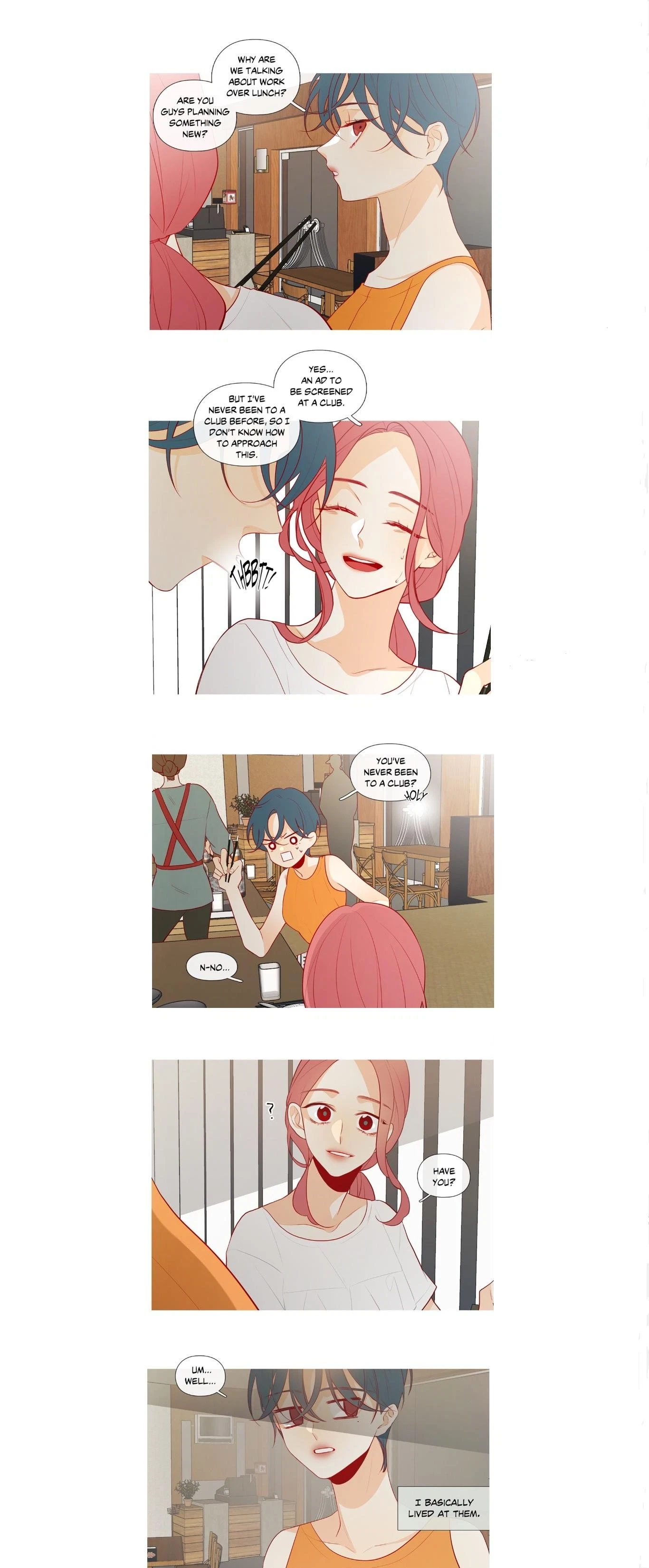 Chapter 39, page 7