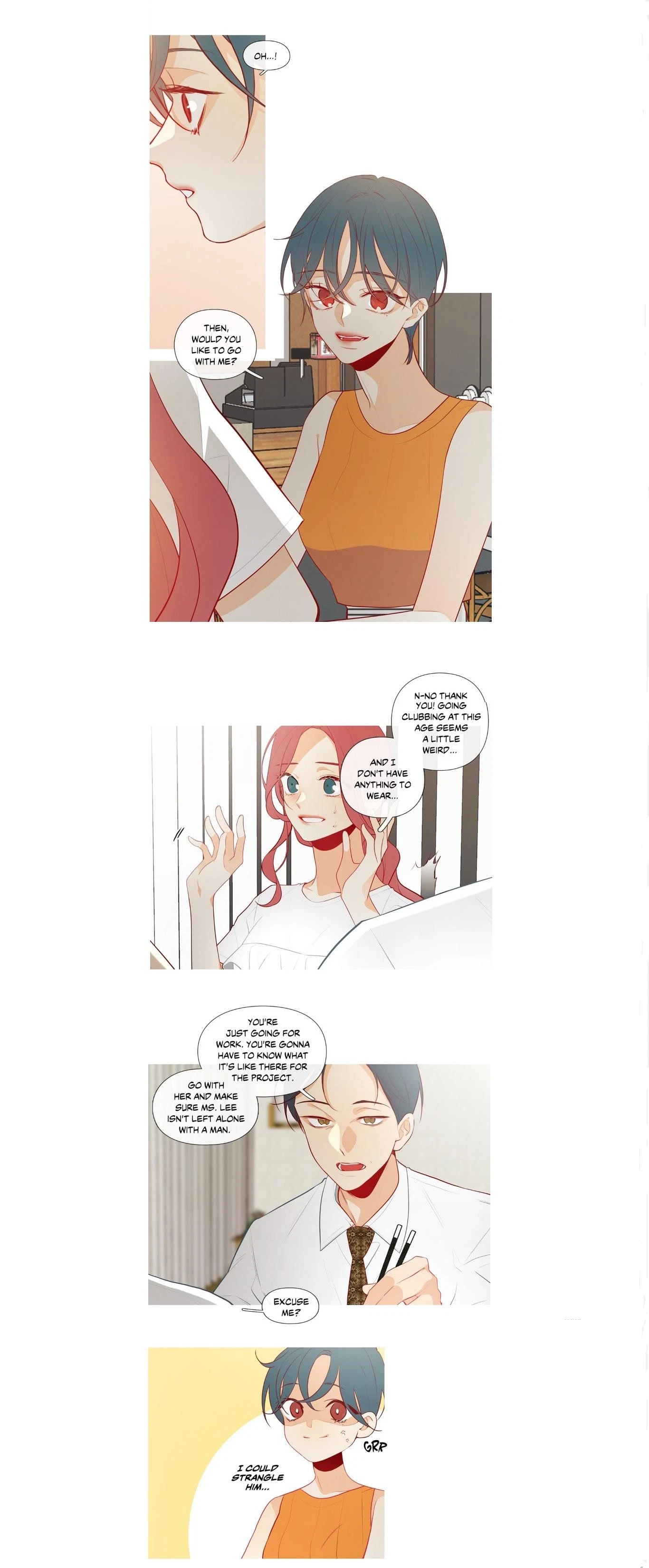 Chapter 39, page 8
