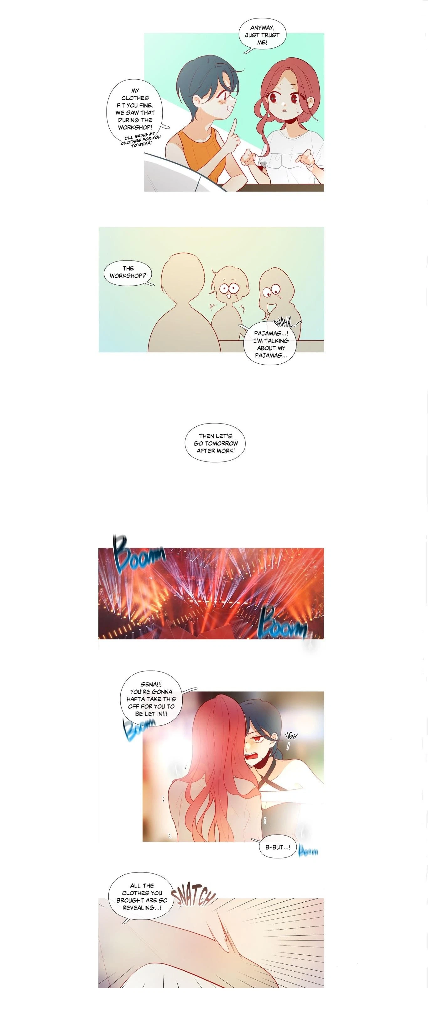 Chapter 39, page 9