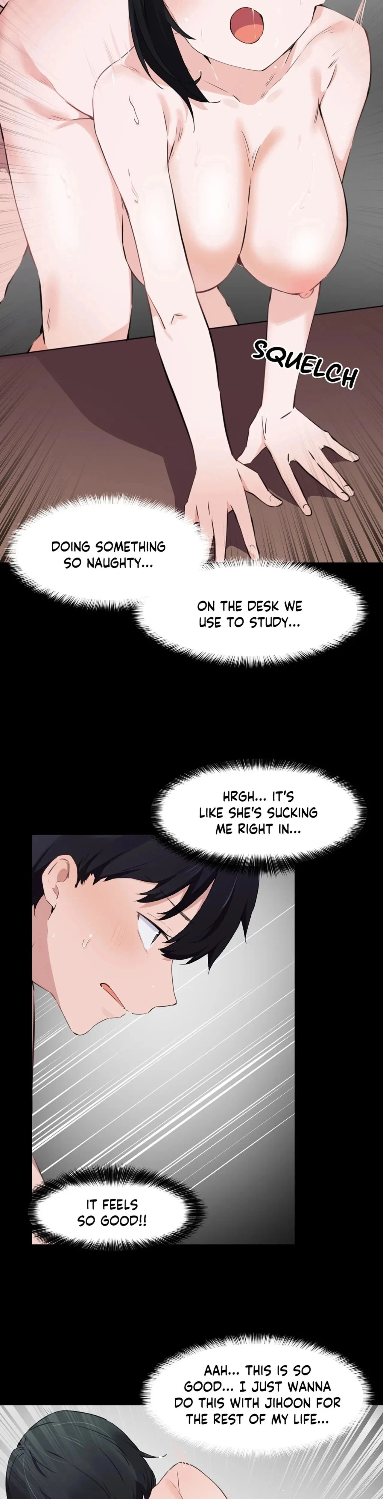 Chapter 73, page 10