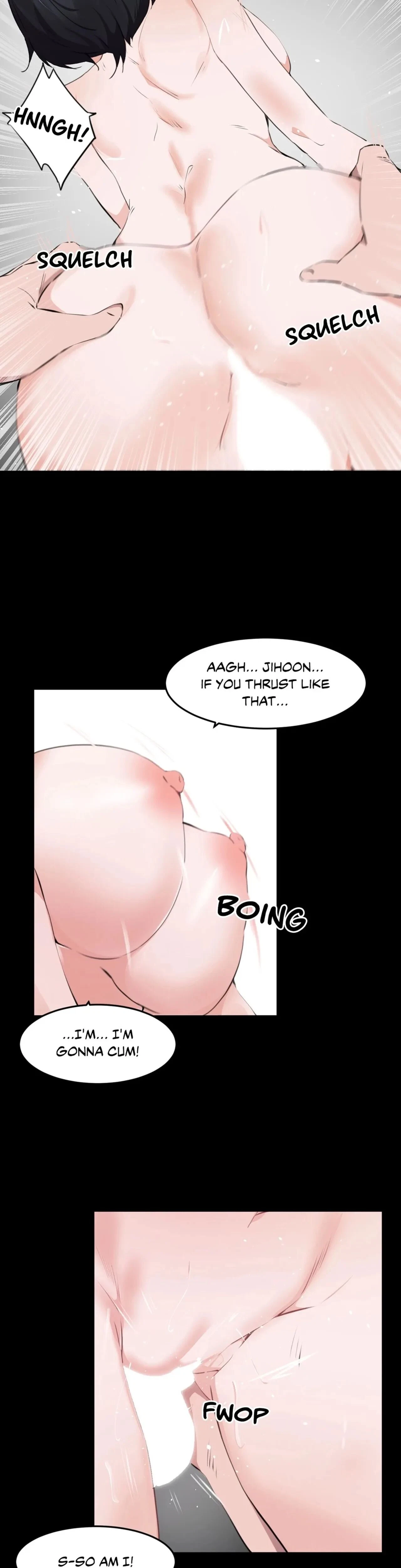 Chapter 73, page 11