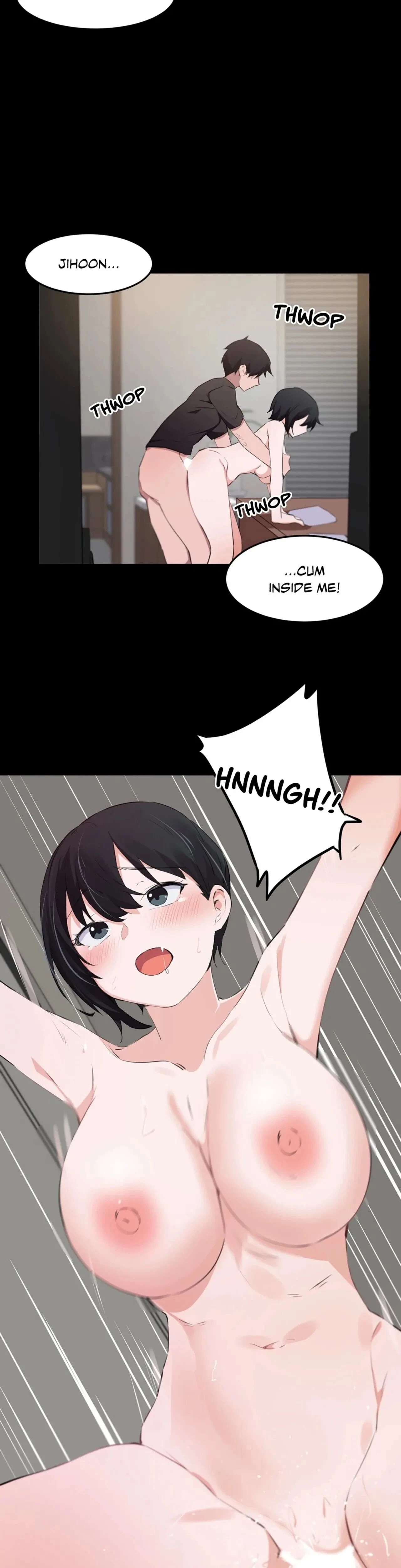 Chapter 73, page 12