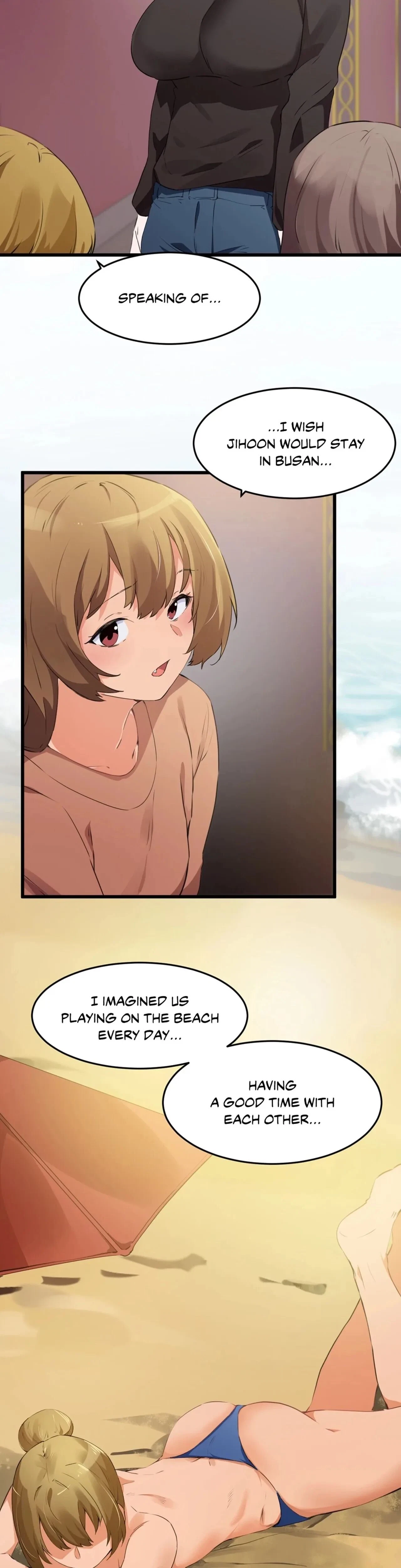 Chapter 73, page 14