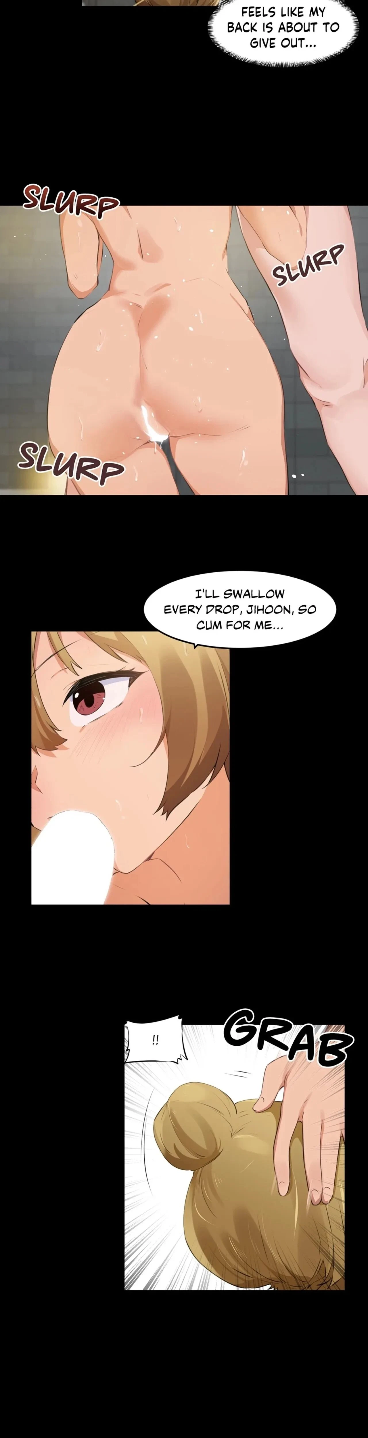 Chapter 73, page 19