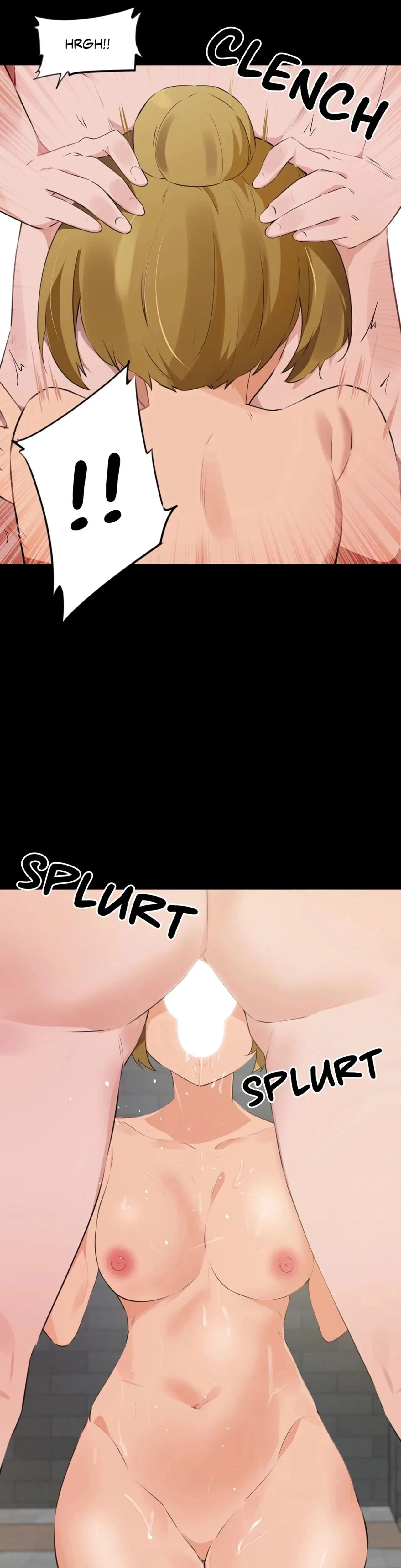 Chapter 73, page 20