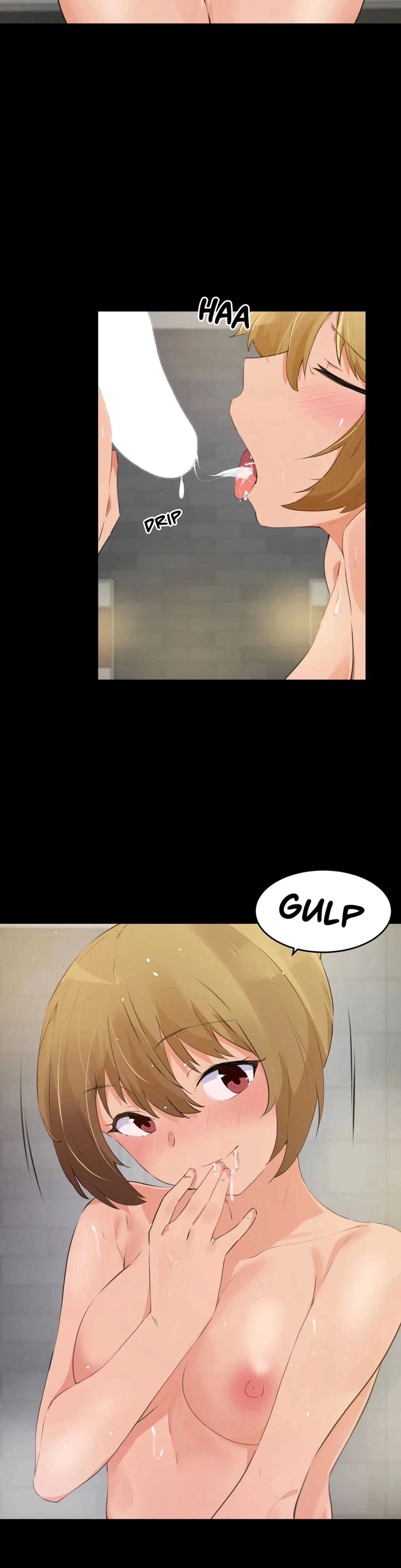 Chapter 73, page 21