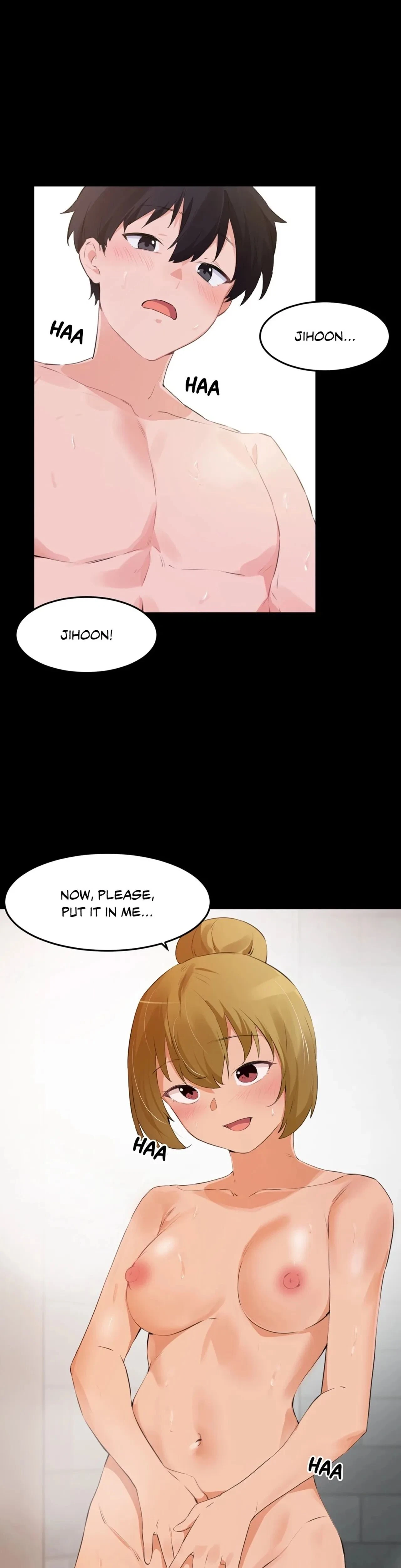 Chapter 73, page 22