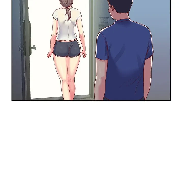 The Ladies' Associate Chapter 1, page 100