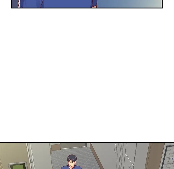 The Ladies' Associate Chapter 1, page 102