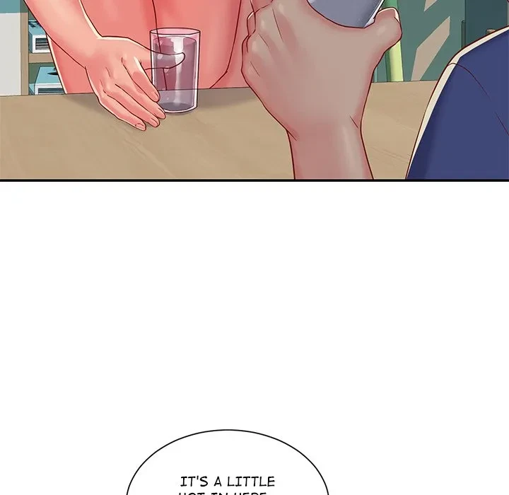 The Ladies' Associate Chapter 1, page 109