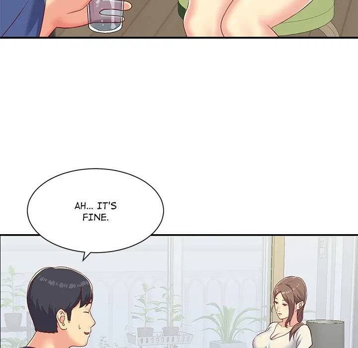 The Ladies' Associate Chapter 1, page 111