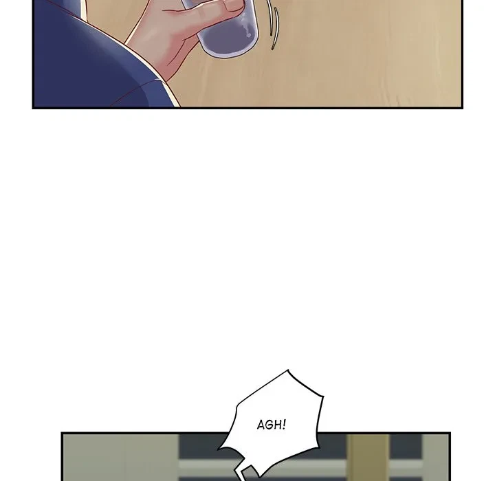The Ladies' Associate Chapter 1, page 114