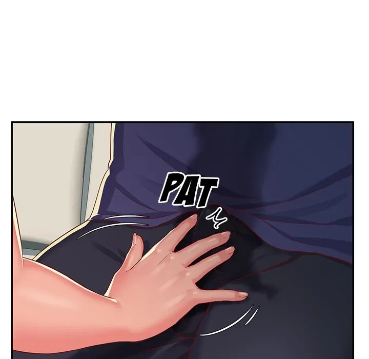 The Ladies' Associate Chapter 1, page 119